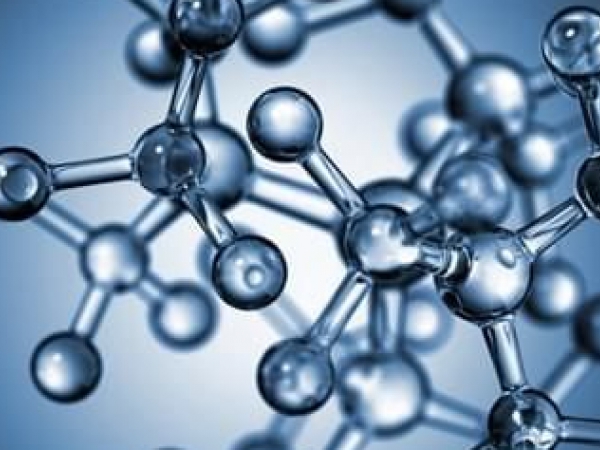 应用于表面活性剂