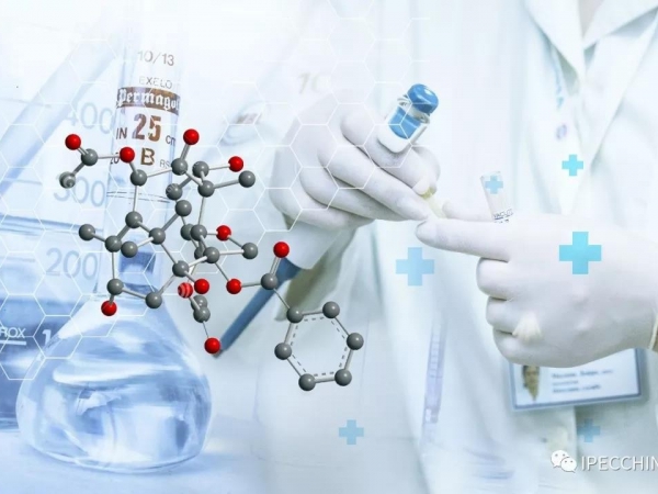 应用于医药辅料